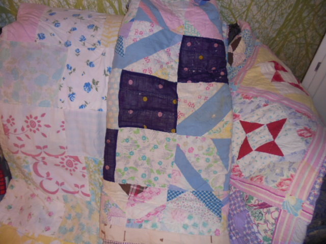 Image for REAL ESTATE (UNDER CONTRACT) & ESTATE PERSONAL PROPERTY AUCTION