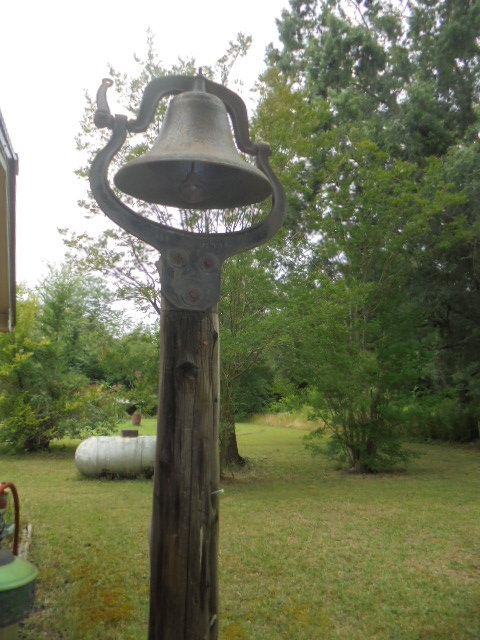 Image for REAL ESTATE (UNDER CONTRACT) & ESTATE PERSONAL PROPERTY AUCTION