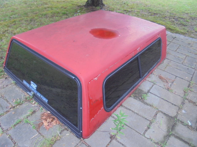 Image for REAL ESTATE (UNDER CONTRACT) & ESTATE PERSONAL PROPERTY AUCTION