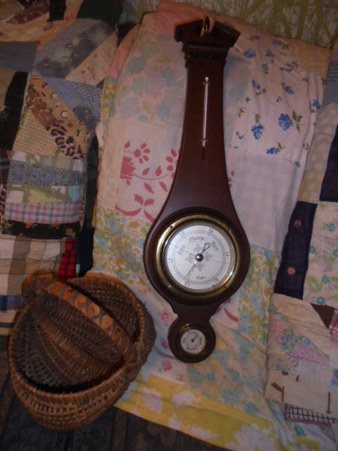 Image for REAL ESTATE (UNDER CONTRACT) & ESTATE PERSONAL PROPERTY AUCTION