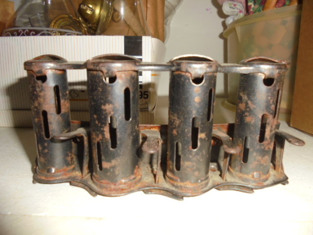 Image for REAL ESTATE (UNDER CONTRACT) & ESTATE PERSONAL PROPERTY AUCTION