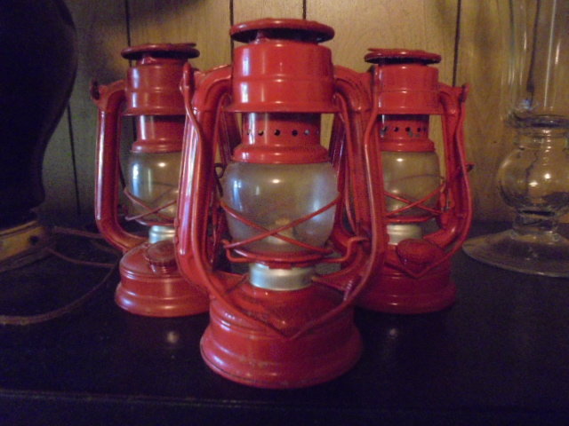 Image for REAL ESTATE (UNDER CONTRACT) & ESTATE PERSONAL PROPERTY AUCTION