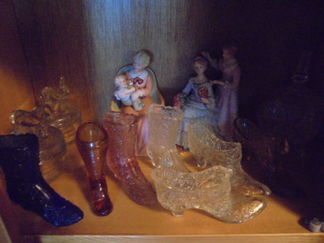 Image for REAL ESTATE (UNDER CONTRACT) & ESTATE PERSONAL PROPERTY AUCTION