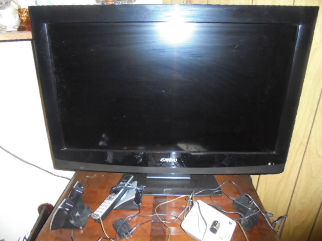 Image for REAL ESTATE (UNDER CONTRACT) & ESTATE PERSONAL PROPERTY AUCTION