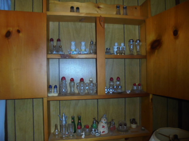 Image for REAL ESTATE (UNDER CONTRACT) & ESTATE PERSONAL PROPERTY AUCTION