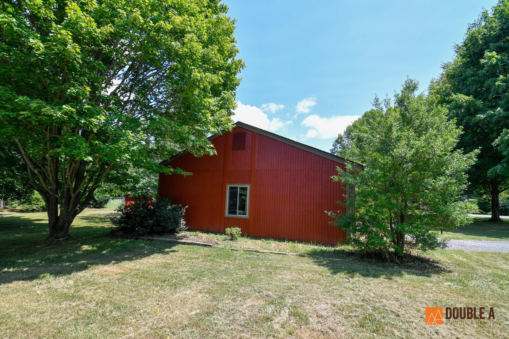 Image for 904 Horseshoe Lane