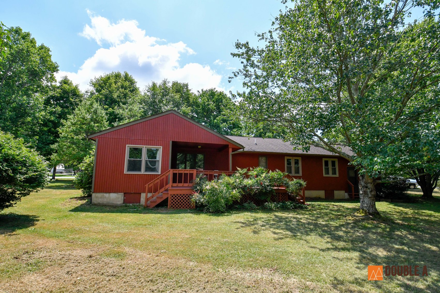 Image for 904 Horseshoe Lane