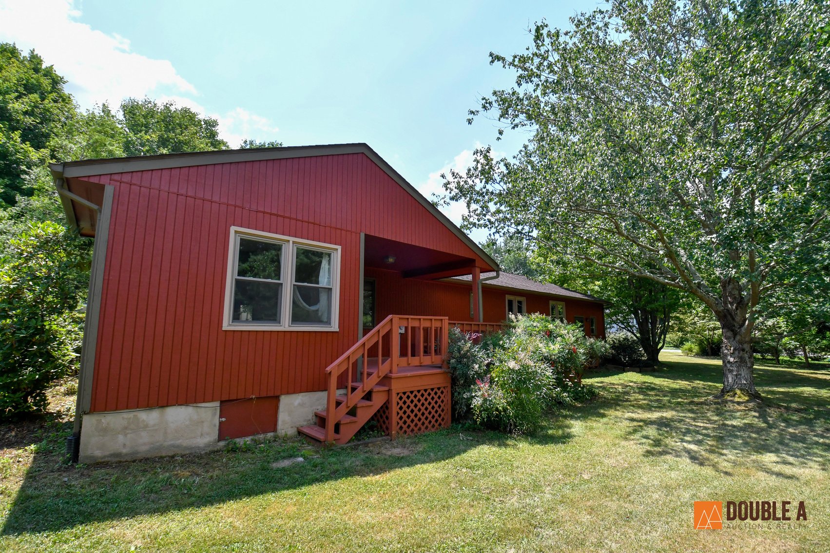 Image for 904 Horseshoe Lane