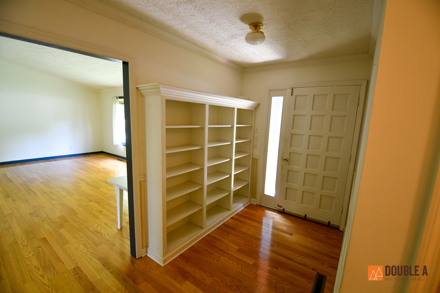 Image for 904 Horseshoe Lane