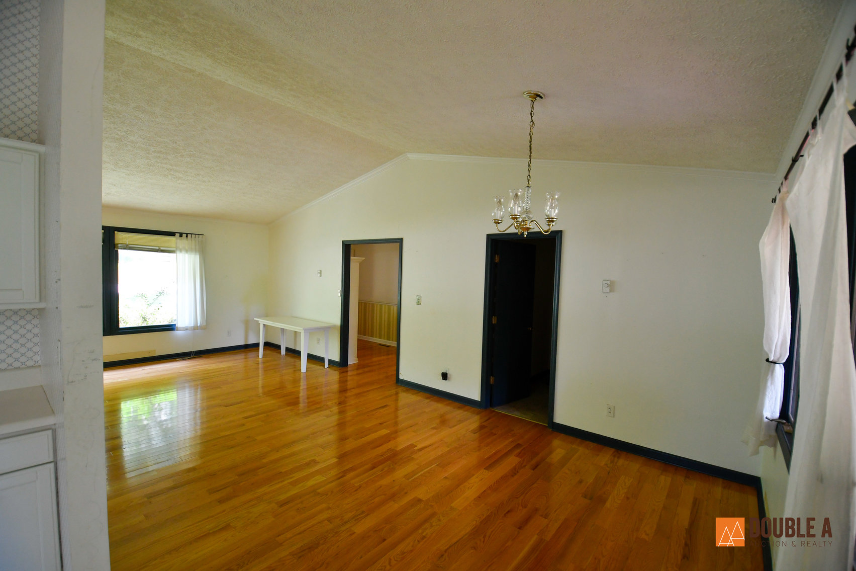 Image for 904 Horseshoe Lane