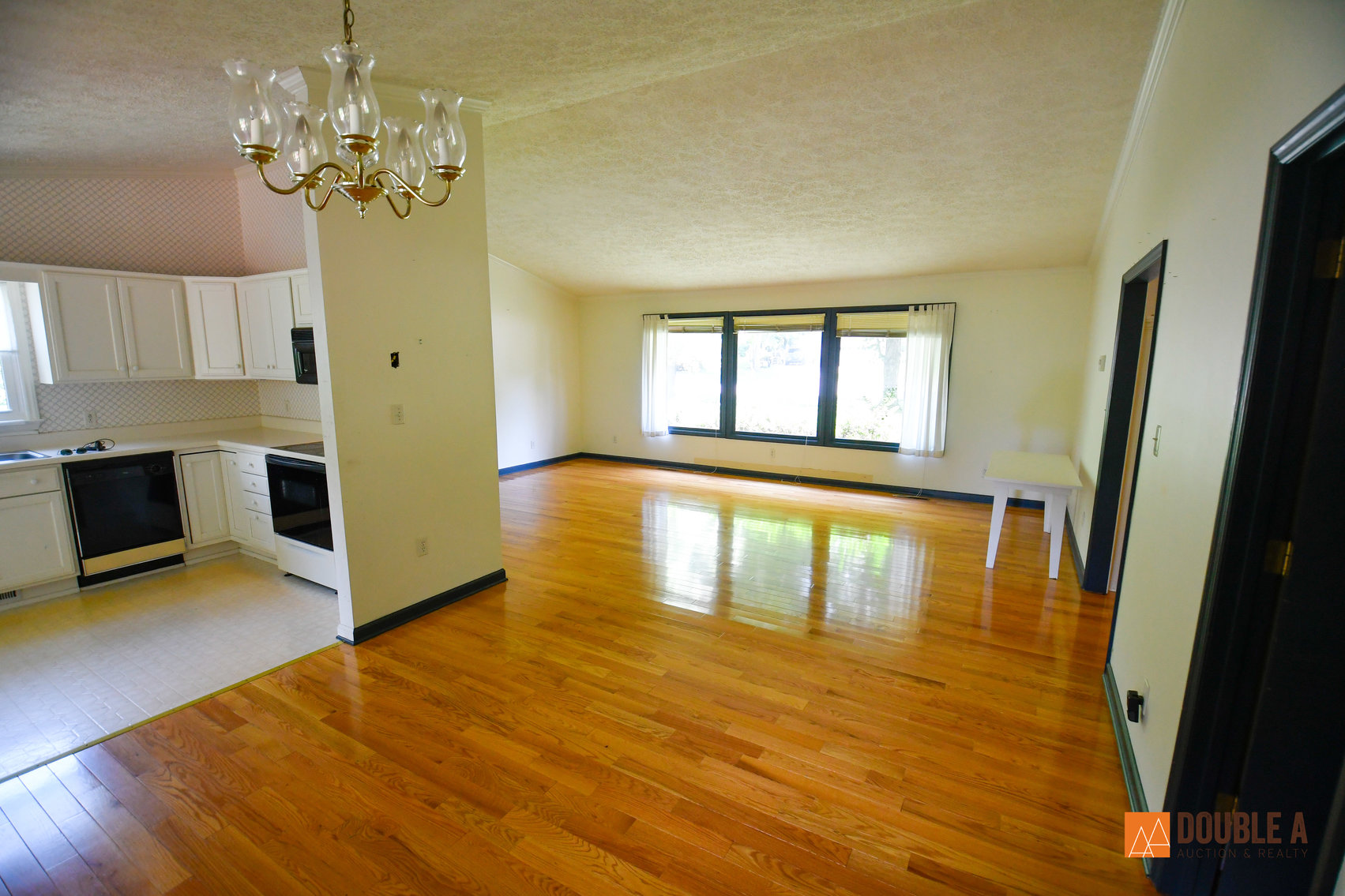 Image for 904 Horseshoe Lane