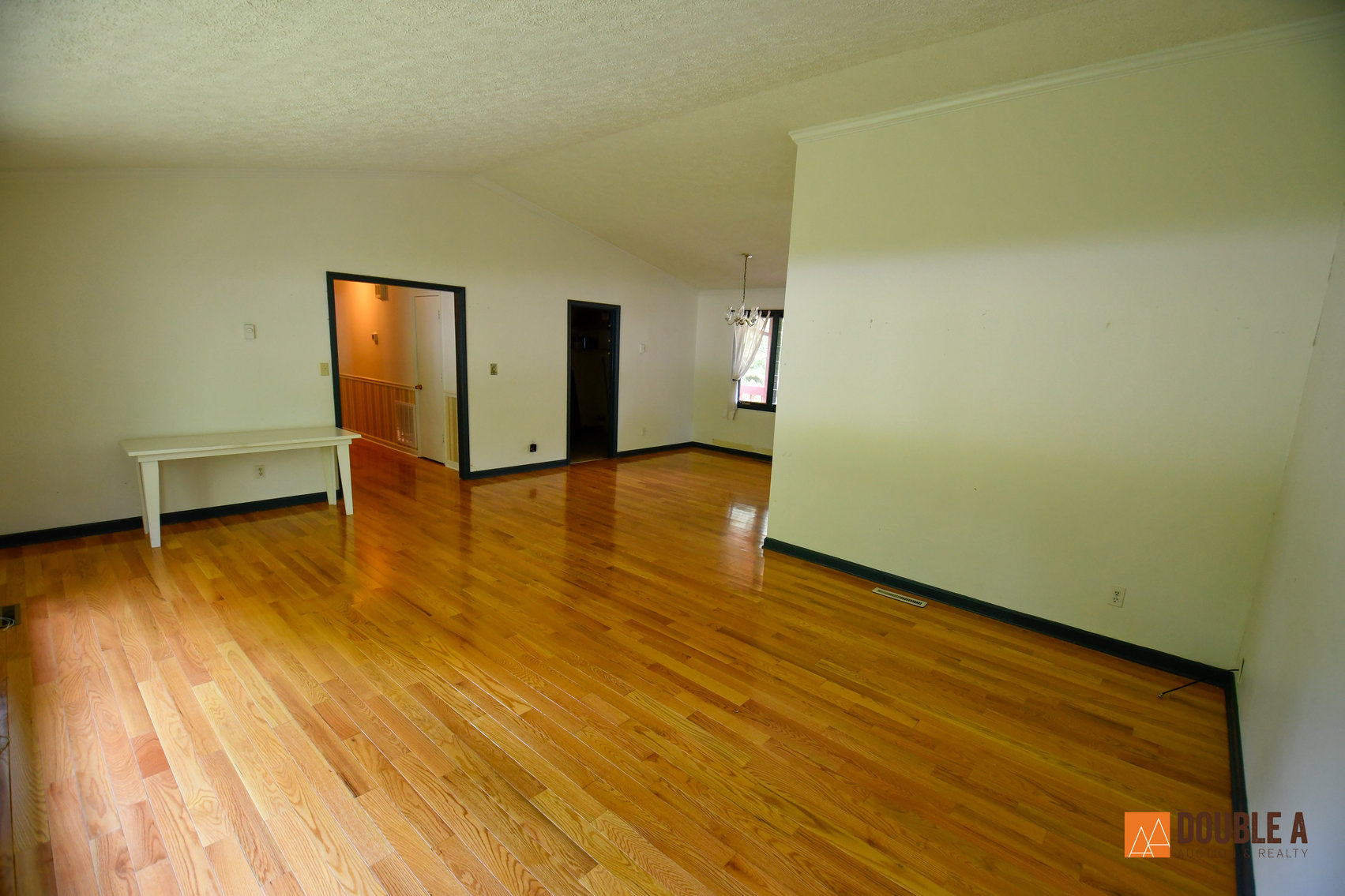 Image for 904 Horseshoe Lane