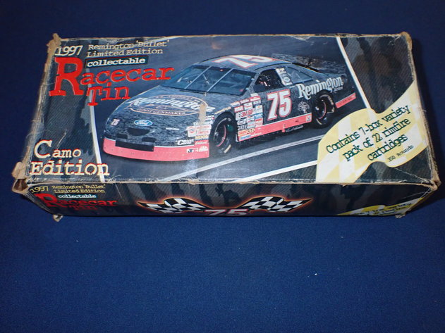 Image for Ammunition, Knives, Reloading, & Sporting Items Auction!