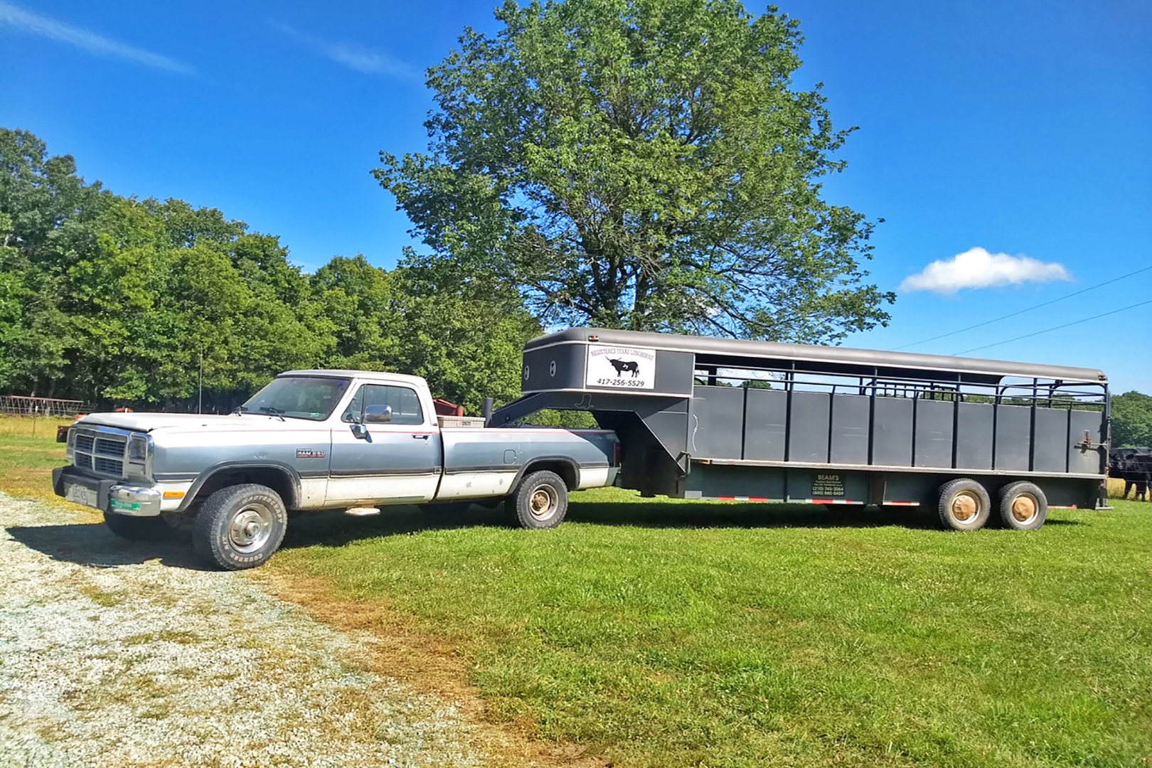 Image for PUBLIC AUCTION - SATURDAY, JULY 17, 10:00 A.M.