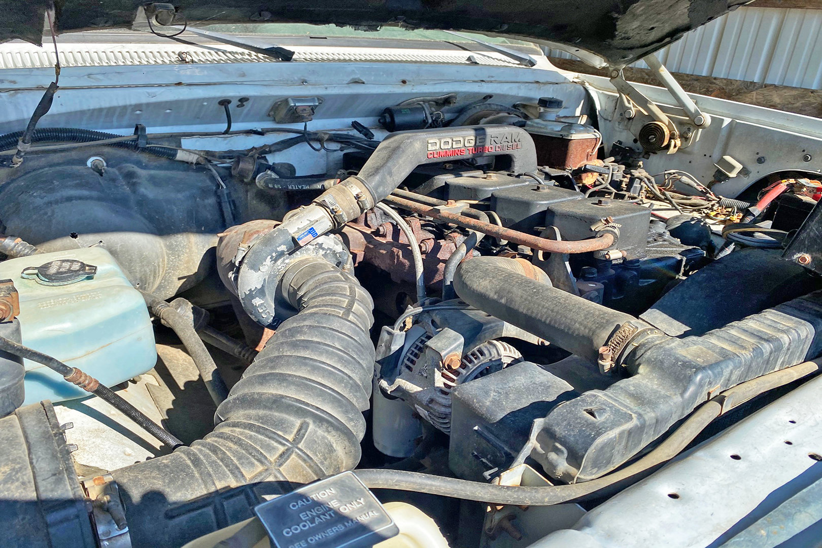 Image for PUBLIC AUCTION - SATURDAY, JULY 17, 10:00 A.M.