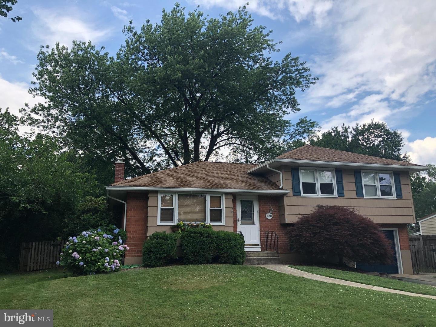 Image for 120 Halsey Avenue - Reading, PA