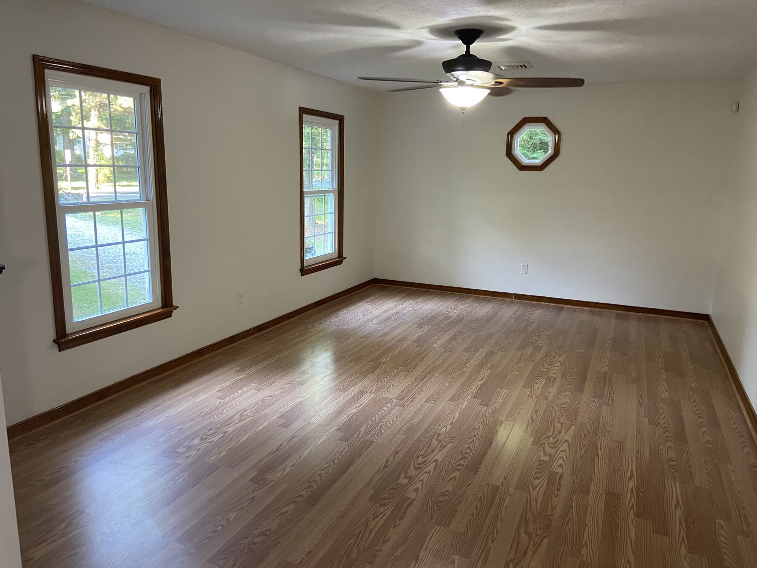 Image for 5311 Hemlock Road Quinton VA