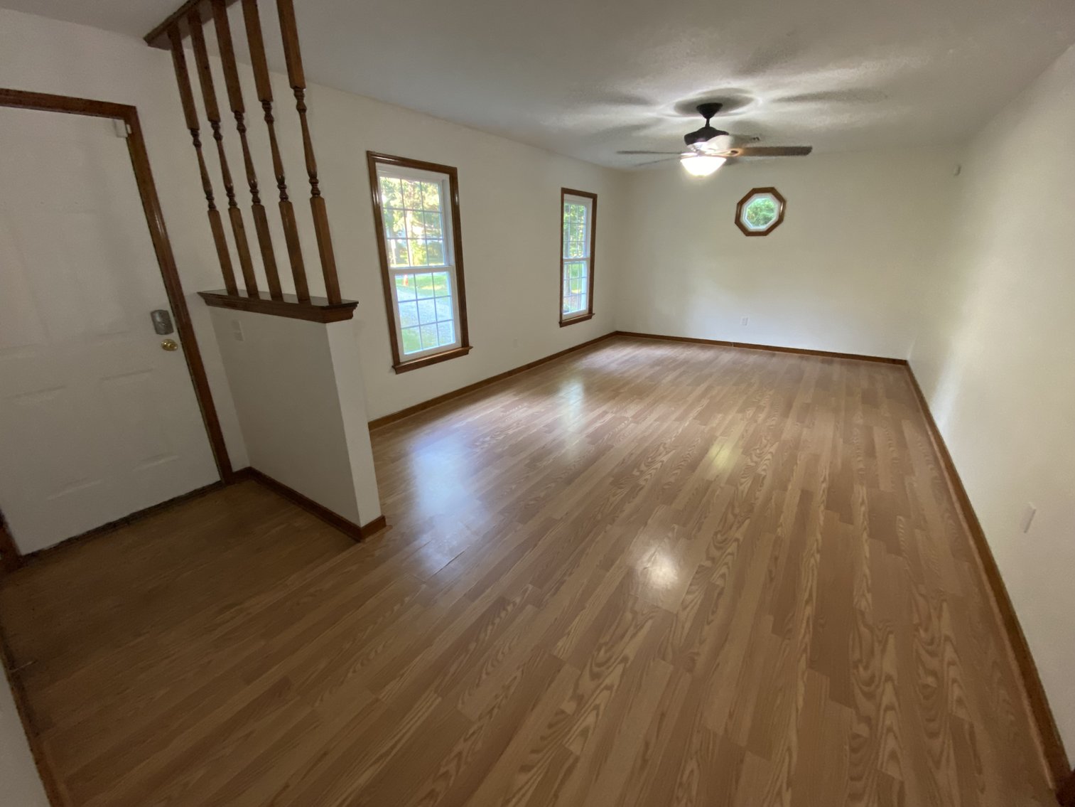 Image for 5311 Hemlock Road Quinton VA