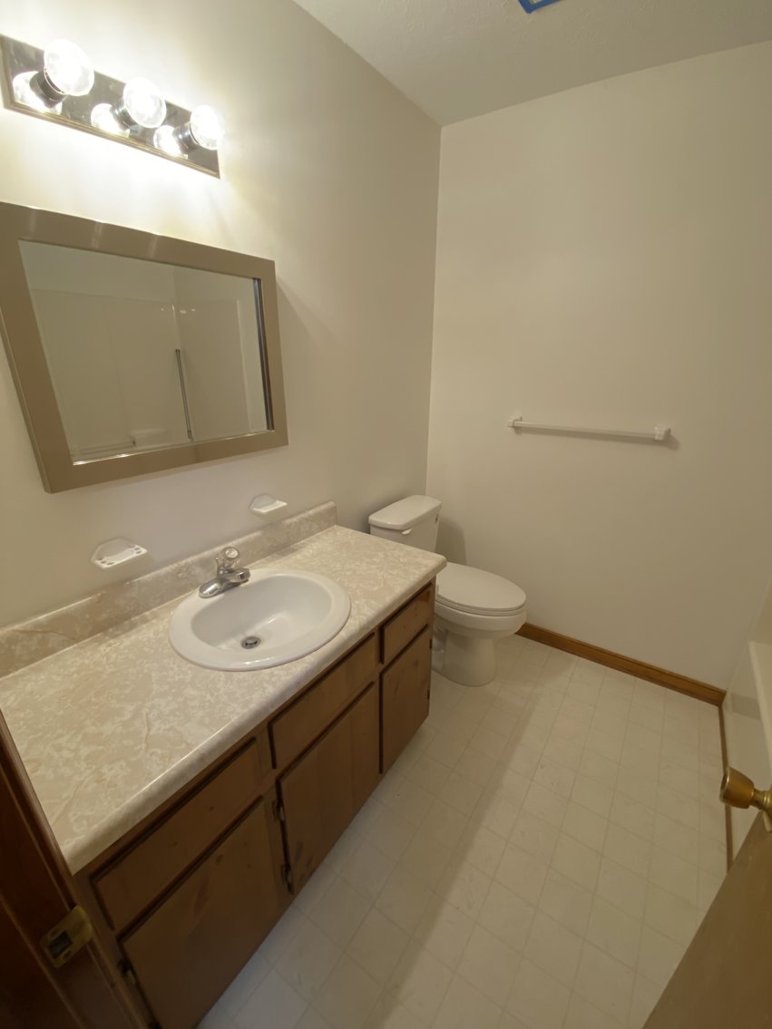 Image for 5311 Hemlock Road Quinton VA