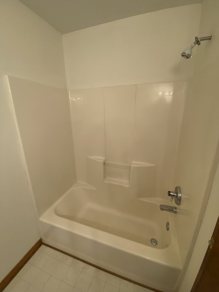 Image for 5311 Hemlock Road Quinton VA