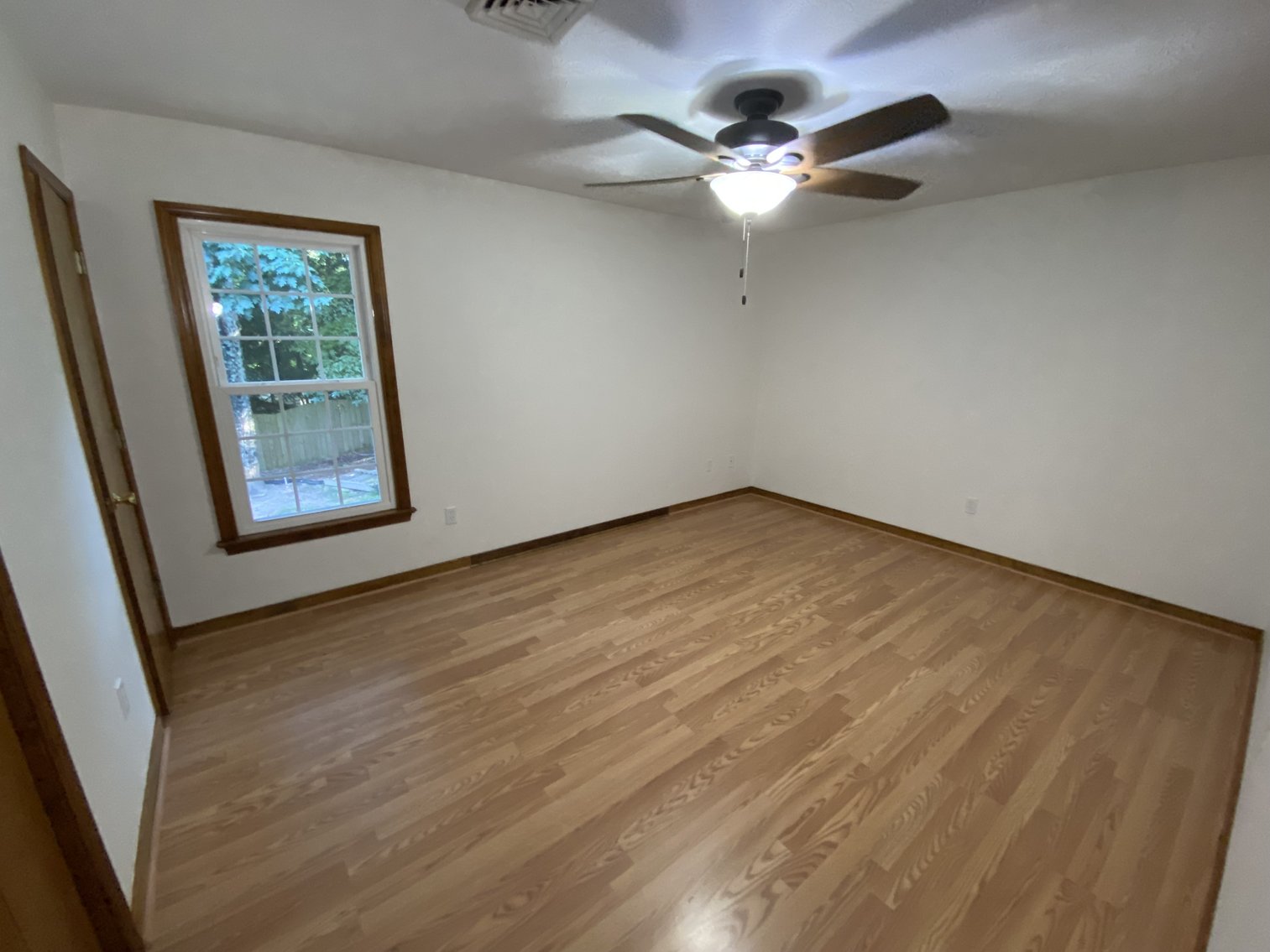 Image for 5311 Hemlock Road Quinton VA