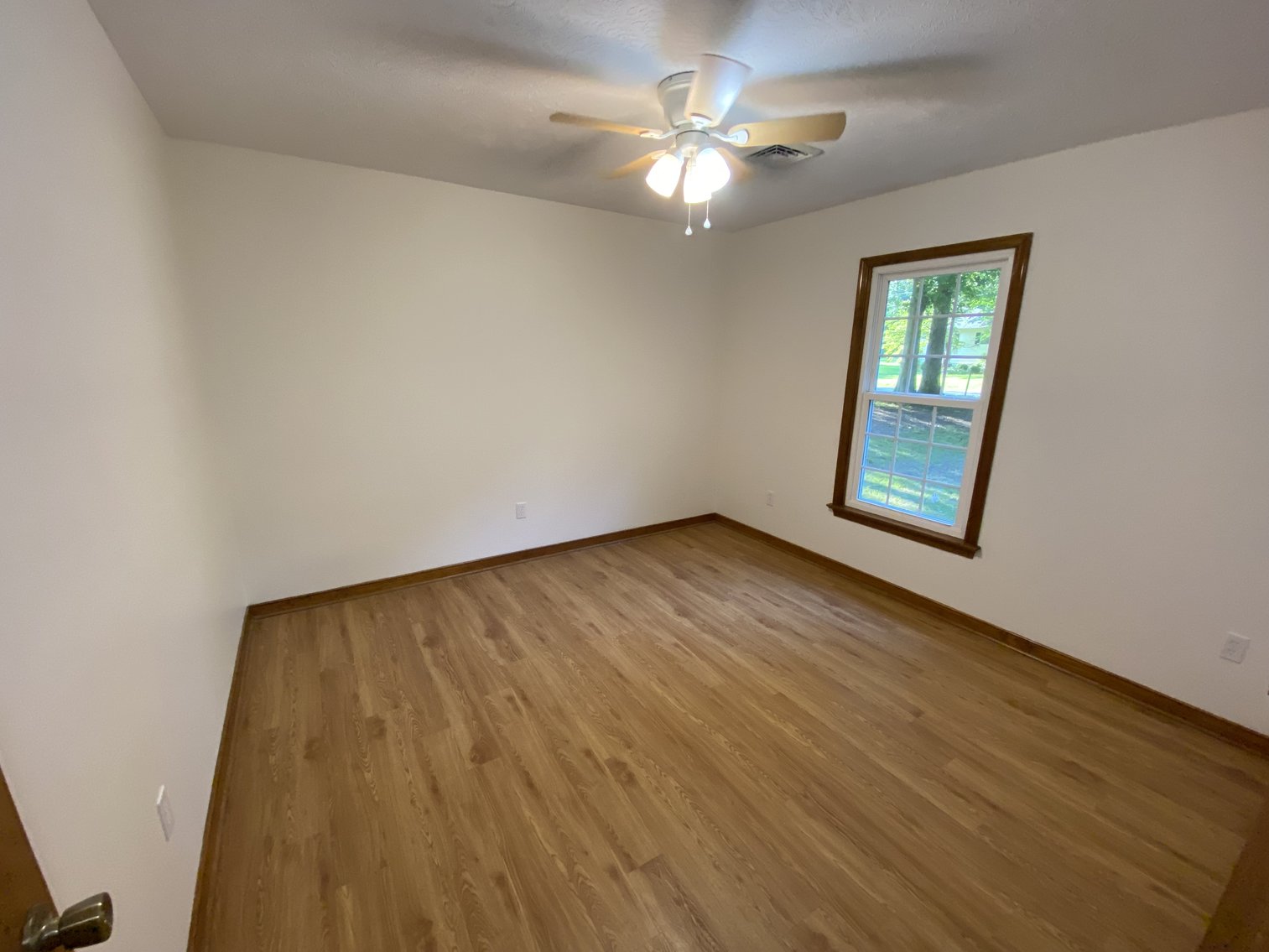 Image for 5311 Hemlock Road Quinton VA