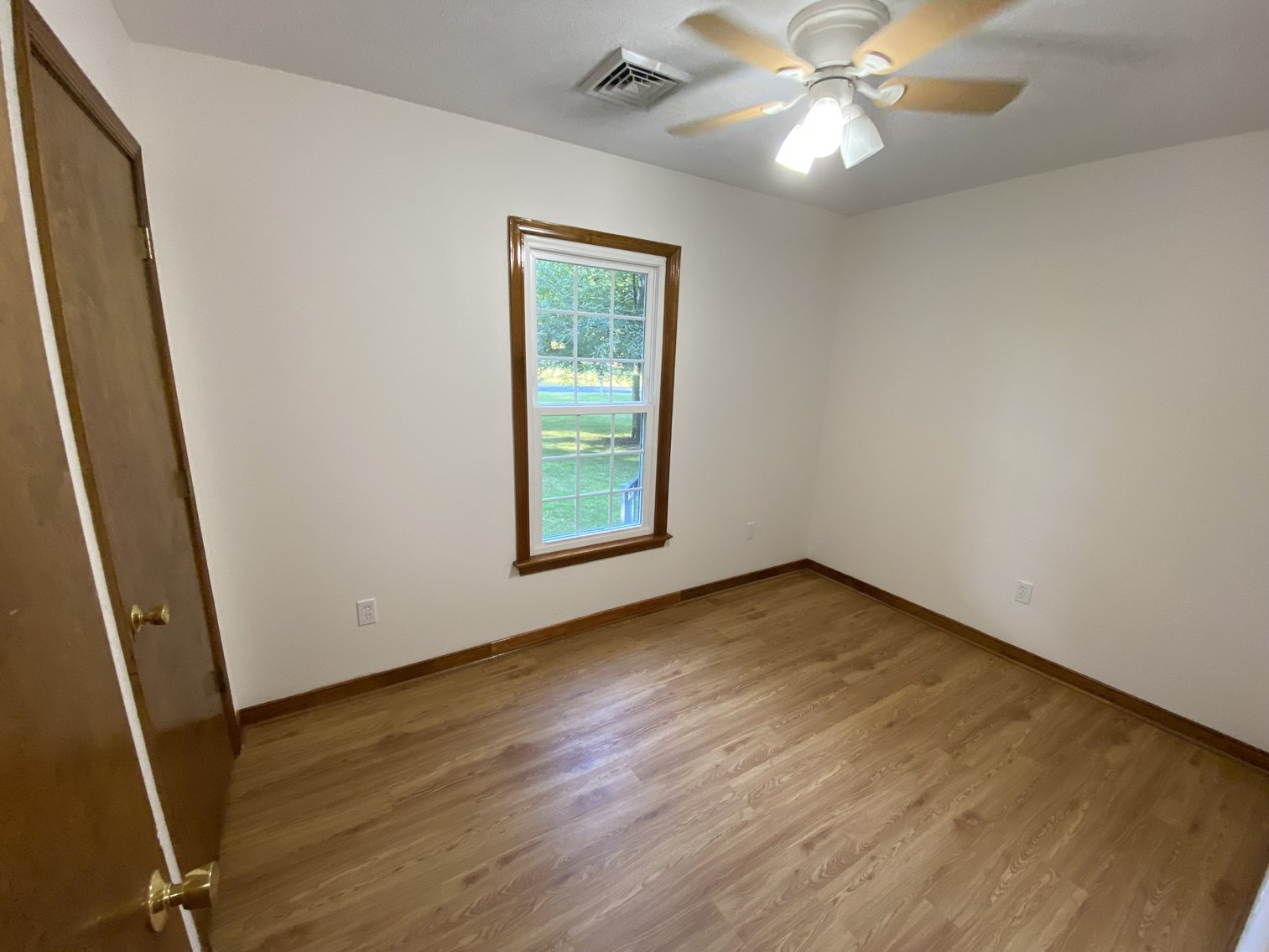 Image for 5311 Hemlock Road Quinton VA