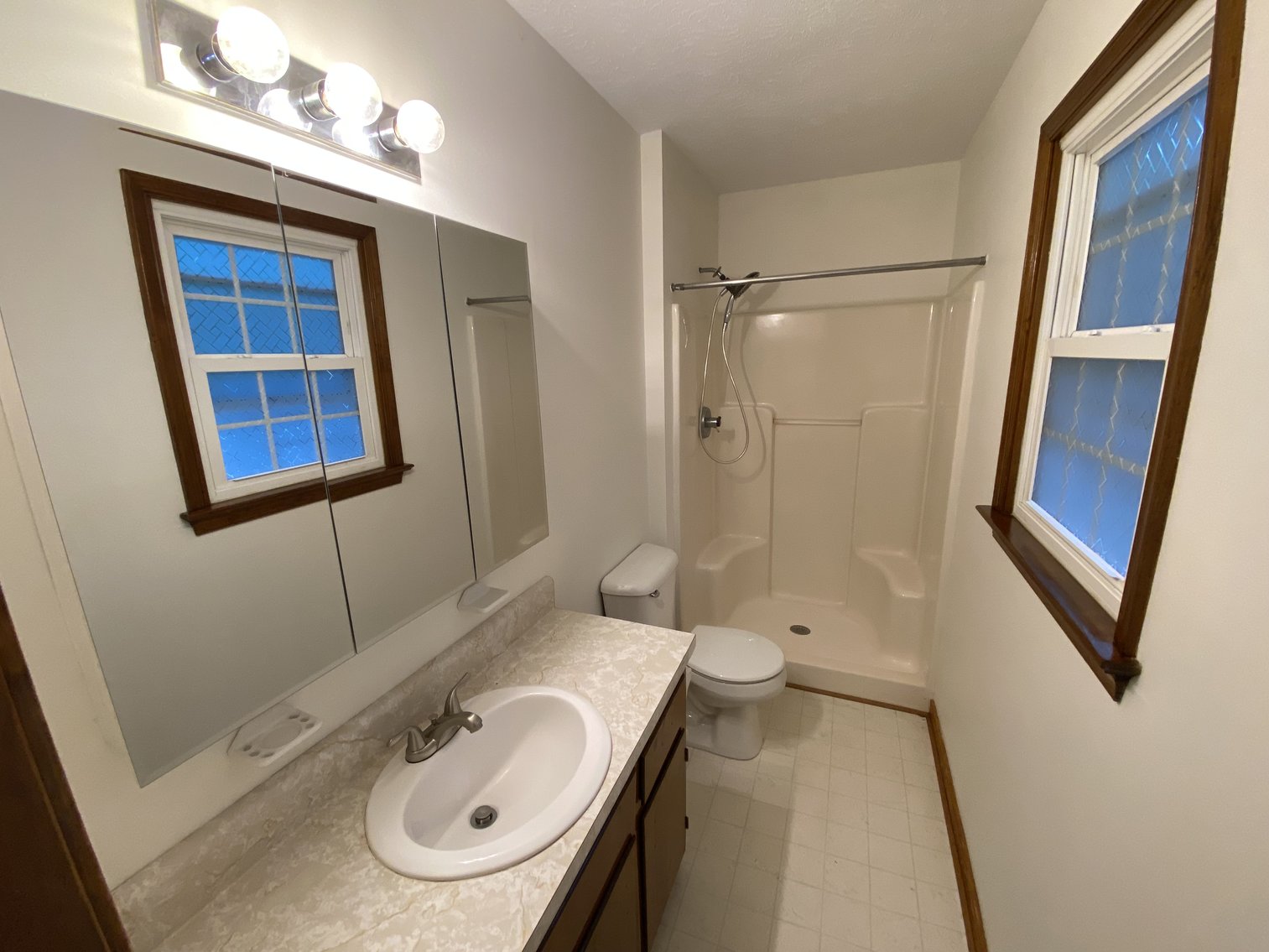 Image for 5311 Hemlock Road Quinton VA