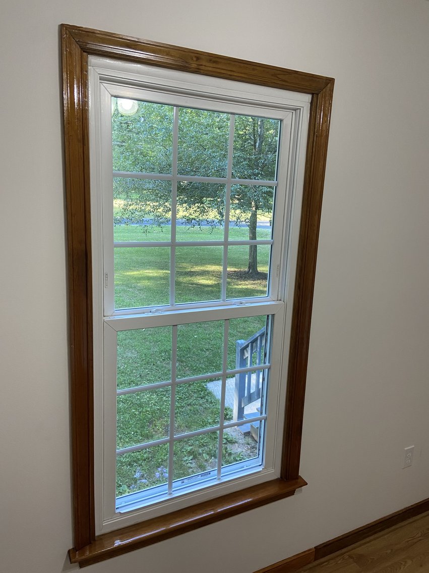 Image for 5311 Hemlock Road Quinton VA