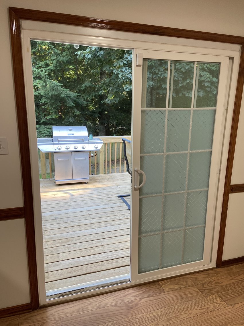 Image for 5311 Hemlock Road Quinton VA