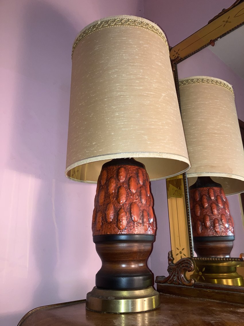 Image for 4 BR, 2½ BA BRICK FRONT CAPE COD W/ 1 CAR DETACHED GARAGE AND SHED