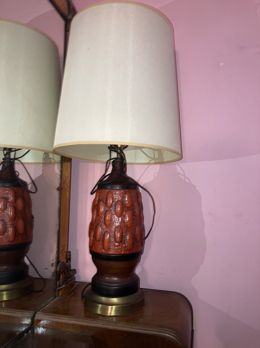 Image for 4 BR, 2½ BA BRICK FRONT CAPE COD W/ 1 CAR DETACHED GARAGE AND SHED