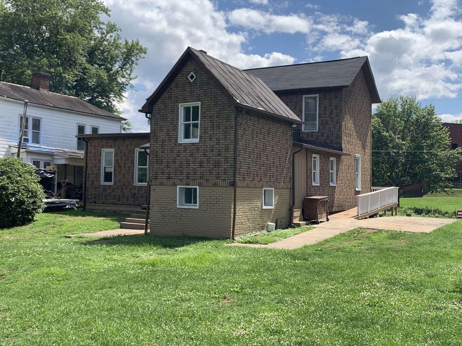 Image for Absolute Real Estate Auction