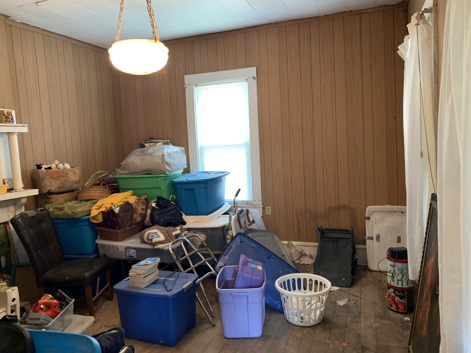 Image for Absolute Real Estate Auction