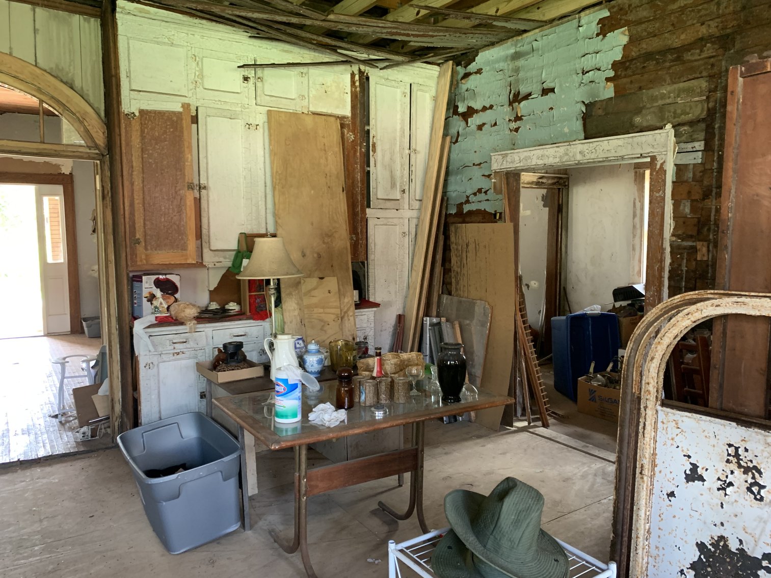 Image for Absolute Real Estate Auction