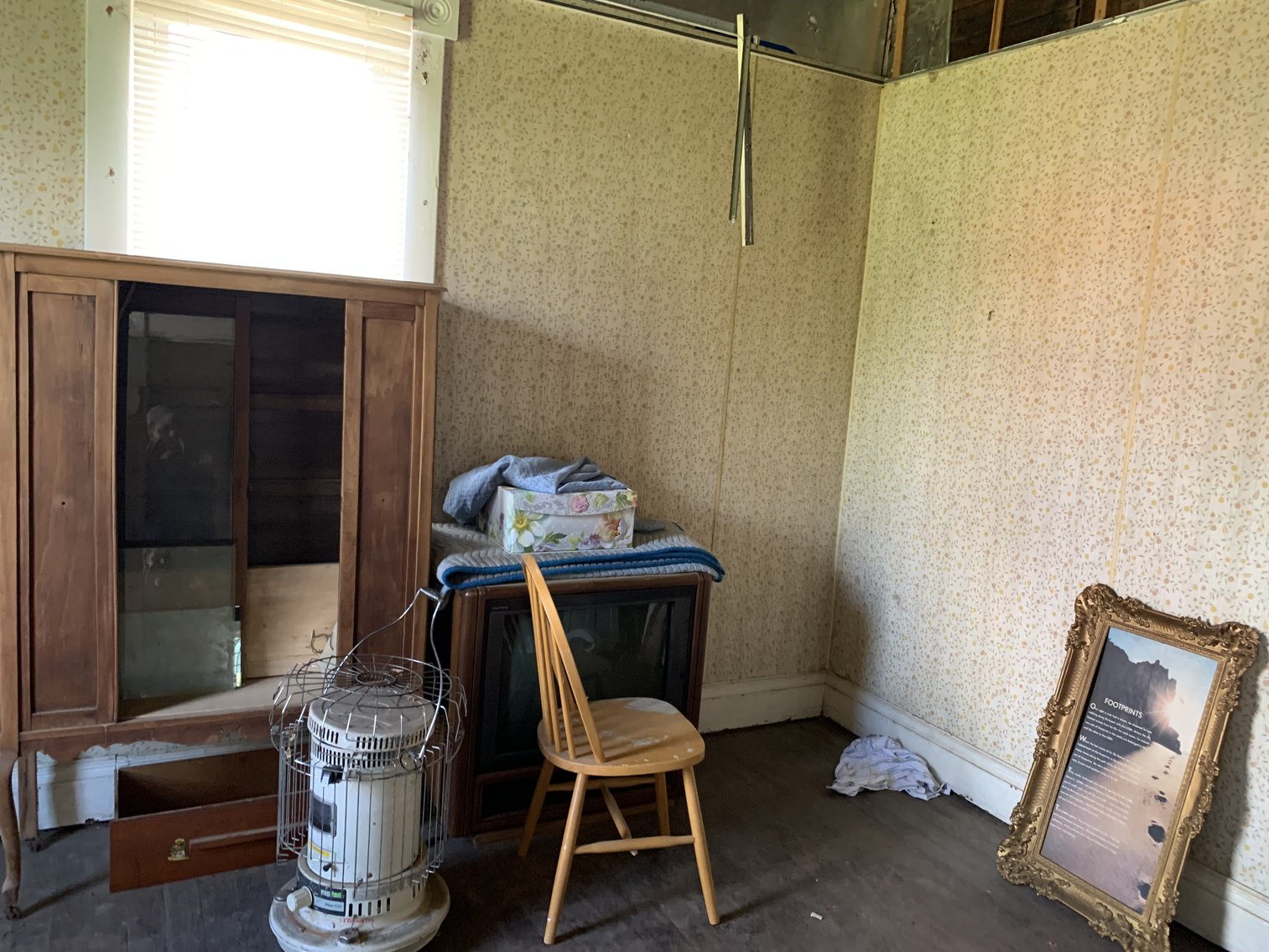 Image for Absolute Real Estate Auction