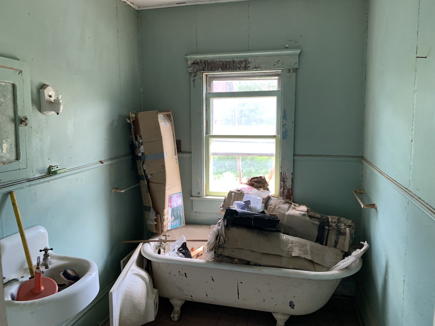 Image for Absolute Real Estate Auction