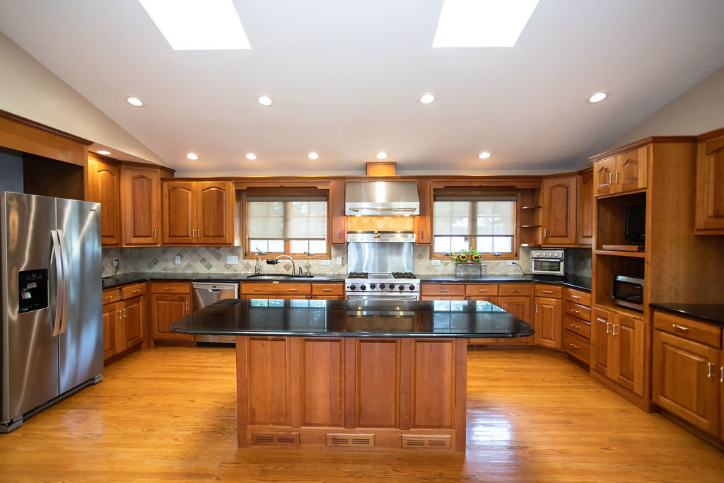 Image for 207 West Front Street, Perrysburg, Ohio 43551