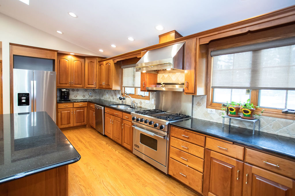 Image for 207 West Front Street, Perrysburg, Ohio 43551