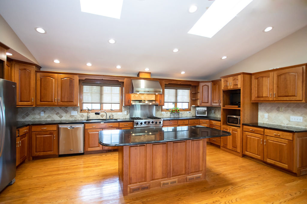 Image for 207 West Front Street, Perrysburg, Ohio 43551