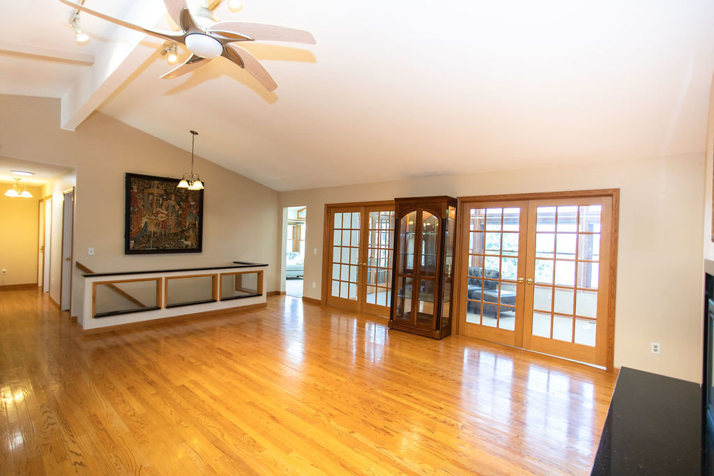 Image for 207 West Front Street, Perrysburg, Ohio 43551