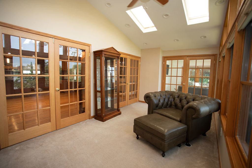 Image for 207 West Front Street, Perrysburg, Ohio 43551