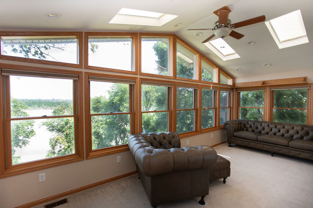 Image for 207 West Front Street, Perrysburg, Ohio 43551