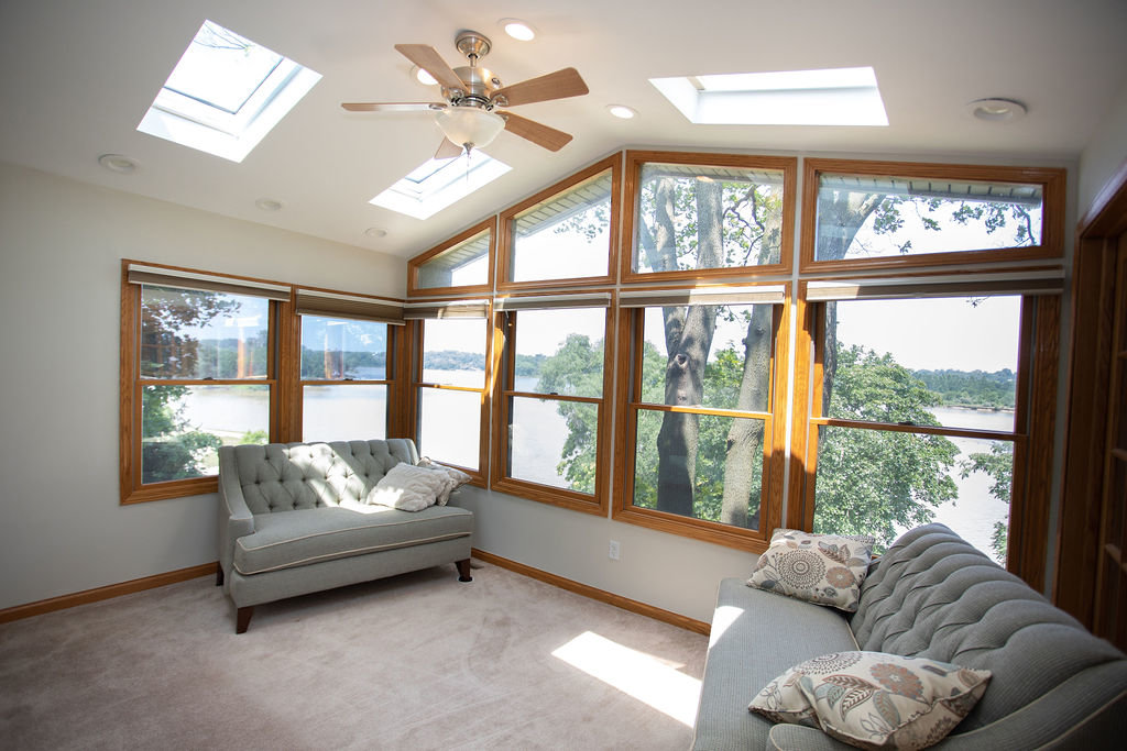 Image for 207 West Front Street, Perrysburg, Ohio 43551