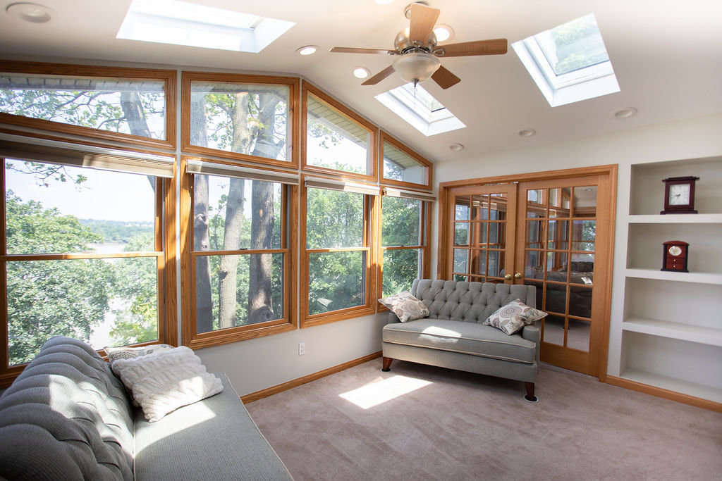 Image for 207 West Front Street, Perrysburg, Ohio 43551