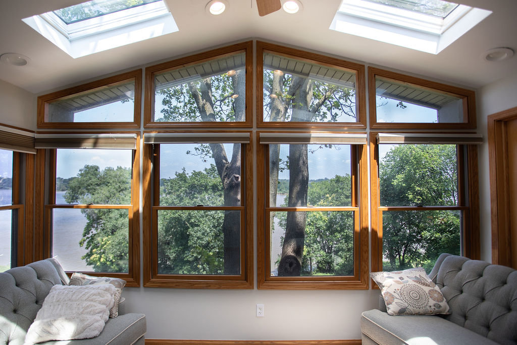 Image for 207 West Front Street, Perrysburg, Ohio 43551