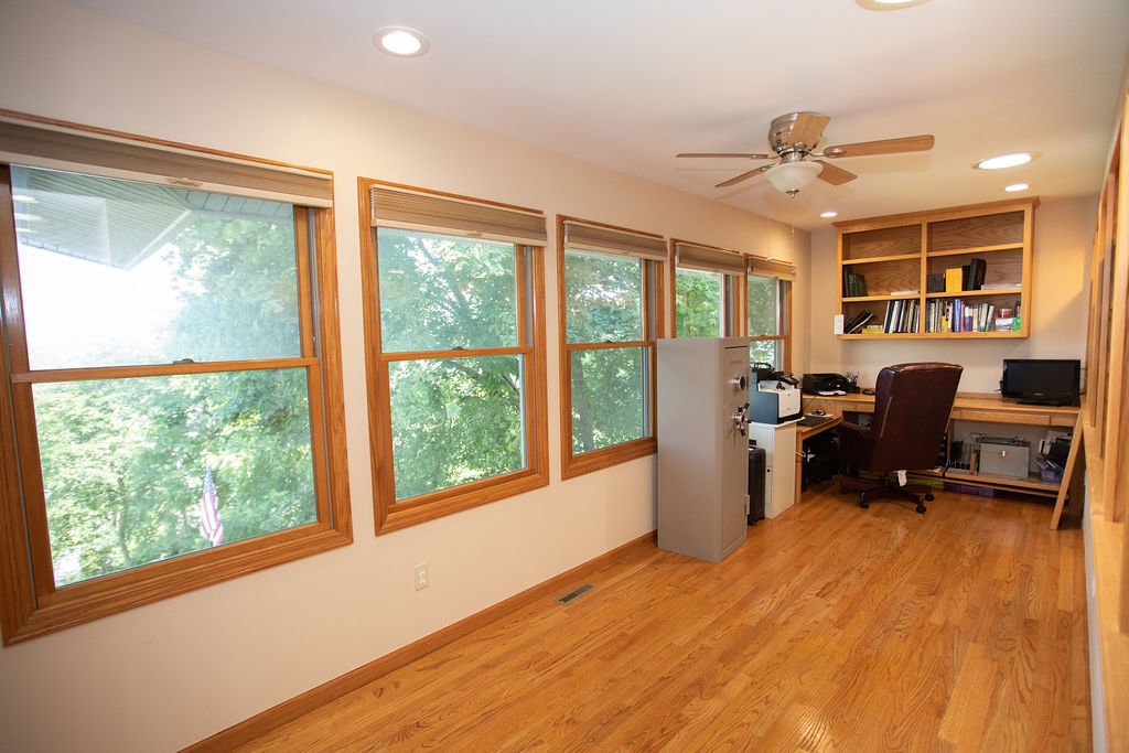 Image for 207 West Front Street, Perrysburg, Ohio 43551