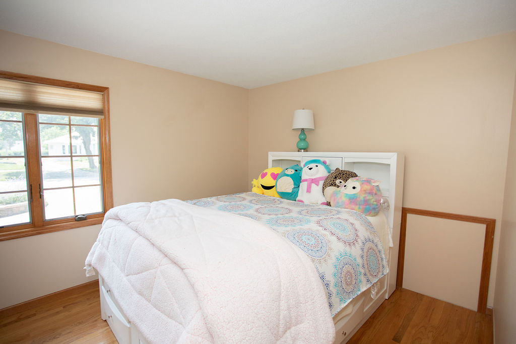 Image for 207 West Front Street, Perrysburg, Ohio 43551