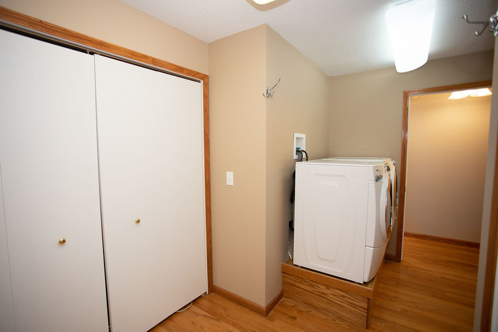 Image for 207 West Front Street, Perrysburg, Ohio 43551