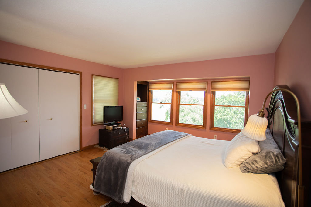 Image for 207 West Front Street, Perrysburg, Ohio 43551